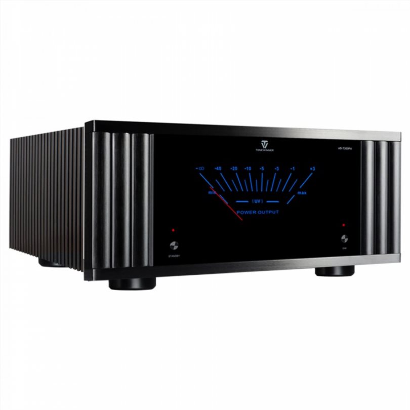 Tonewinner AD-7300PA+