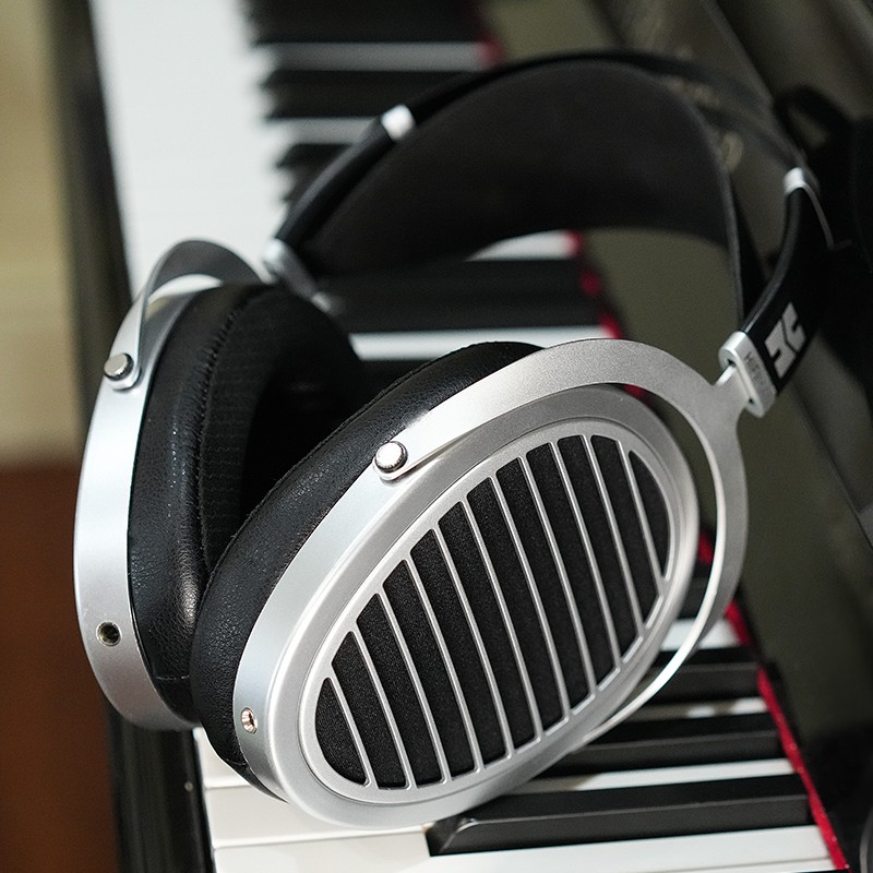 HIFIMAN Ananda Nano HIFIMAN Ananda Nano