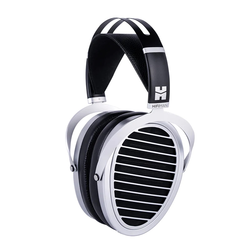 HIFIMAN Ananda Nano HIFIMAN Ananda Nano