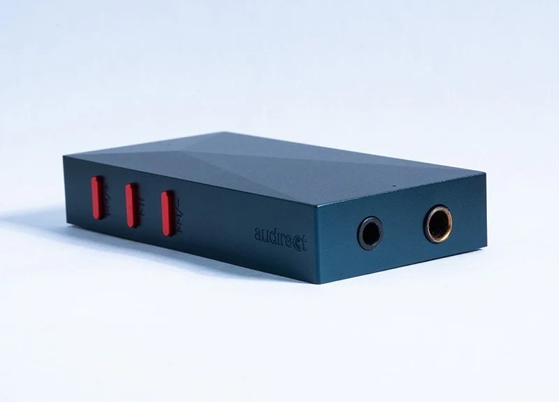 Audirect Beam 4 Audirect Beam 4