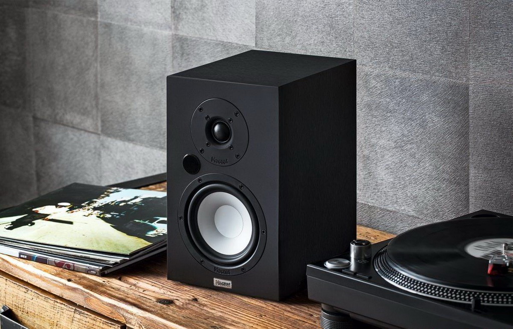 995MM220_10.jpg 995MM220_10.jpg