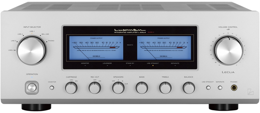 Luxman L-505uX Mark II 1.jpg Luxman L-505uX Mark II 1.jpg