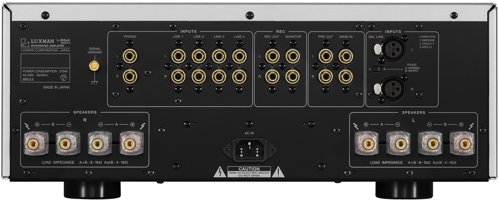 Luxman L-505uX Mark II 2.jpg Luxman L-505uX Mark II 2.jpg