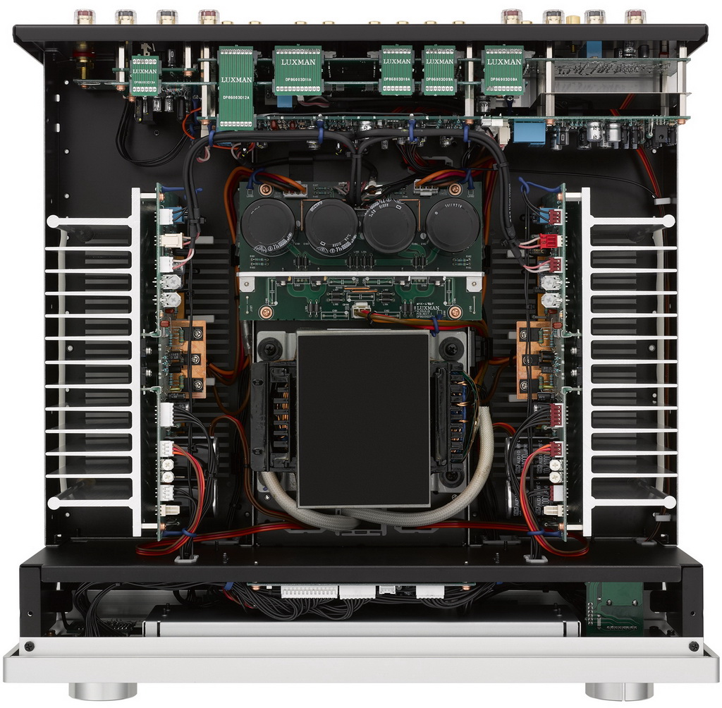 Luxman L-505uX Mark II 3.jpg Luxman L-505uX Mark II 3.jpg