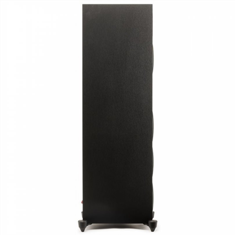 Martin Logan Motion Foundation F1 Martin Logan Motion Foundation F1