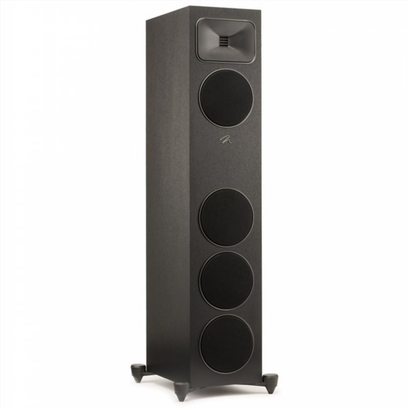Martin Logan Motion Foundation F1 Martin Logan Motion Foundation F1