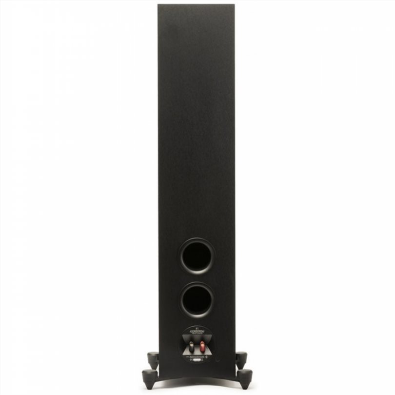 Martin Logan Motion Foundation F1 Martin Logan Motion Foundation F1