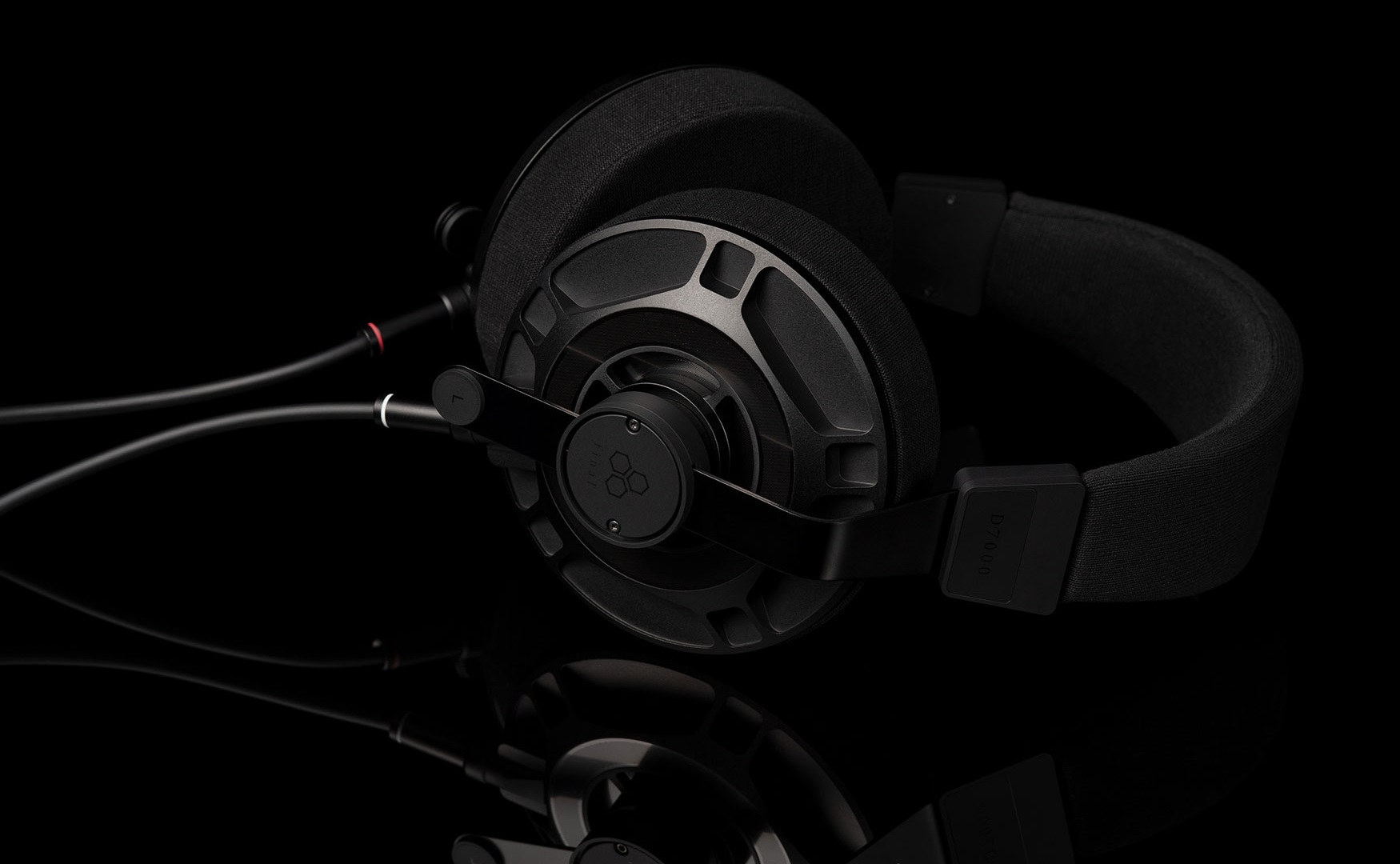 Final D7000 headphones introduce AFDS planar magnetic driver technology 2 20240404204429 2024 04