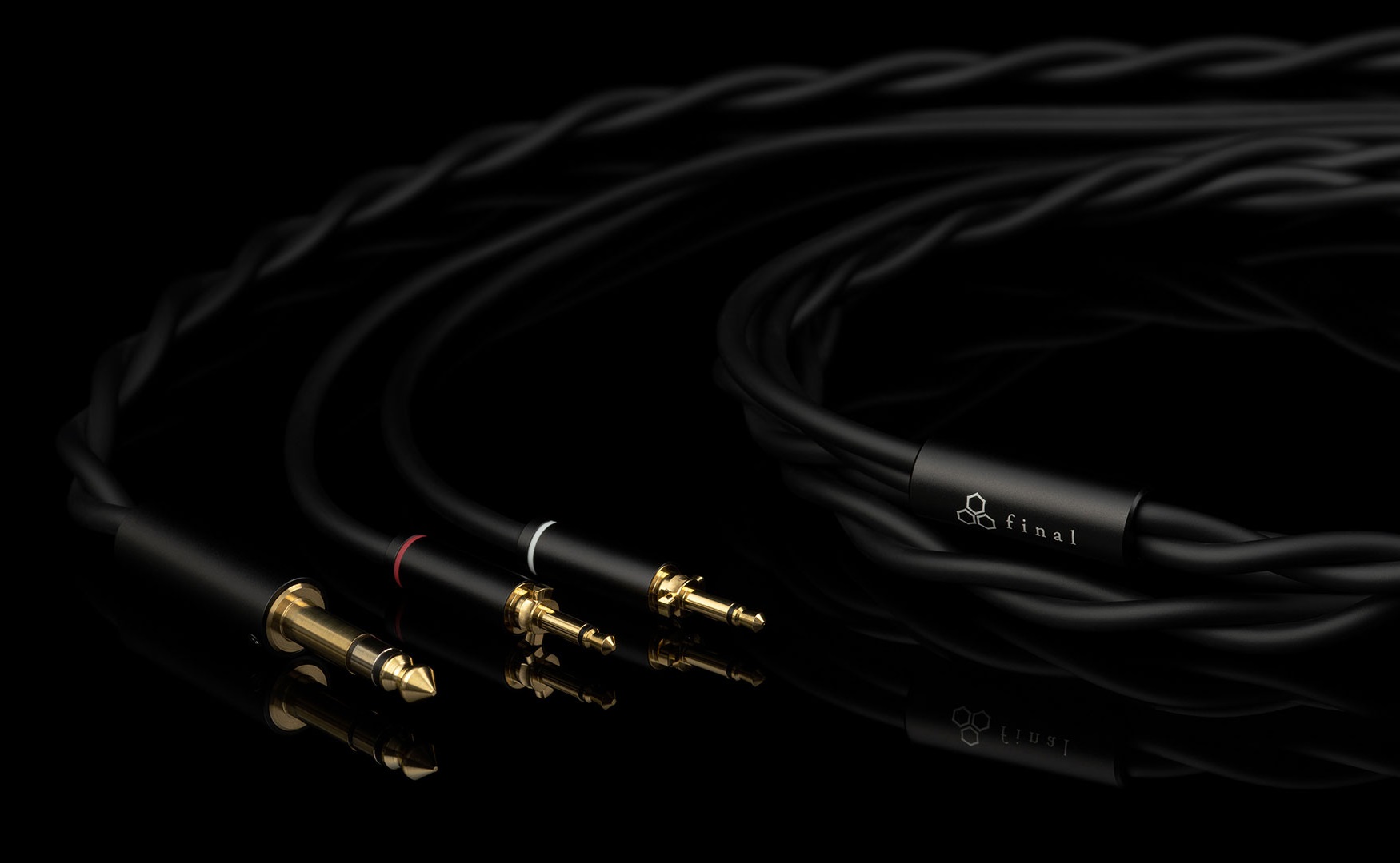 Final D7000 headphones introduce AFDS planar magnetic driver technology 5 20240404204429 2024 04
