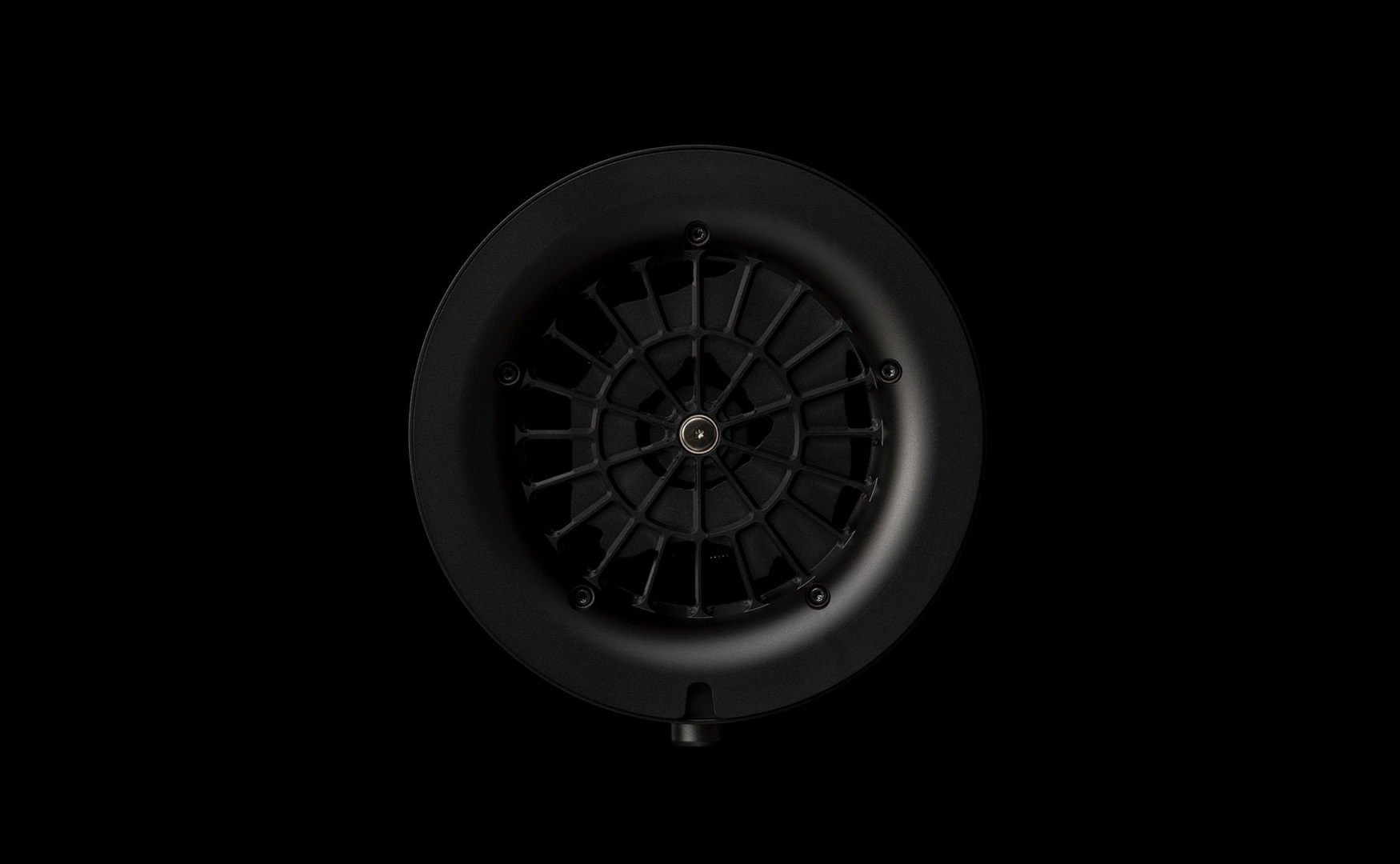 Final D7000 headphones introduce AFDS planar magnetic driver technology 3 20240404204429 2024 04