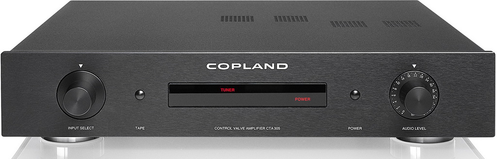 Copland CTA-305 2.jpg Copland CTA-305 2.jpg