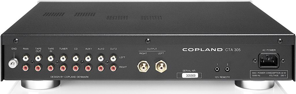 Copland CTA-305 3.jpg Copland CTA-305 3.jpg