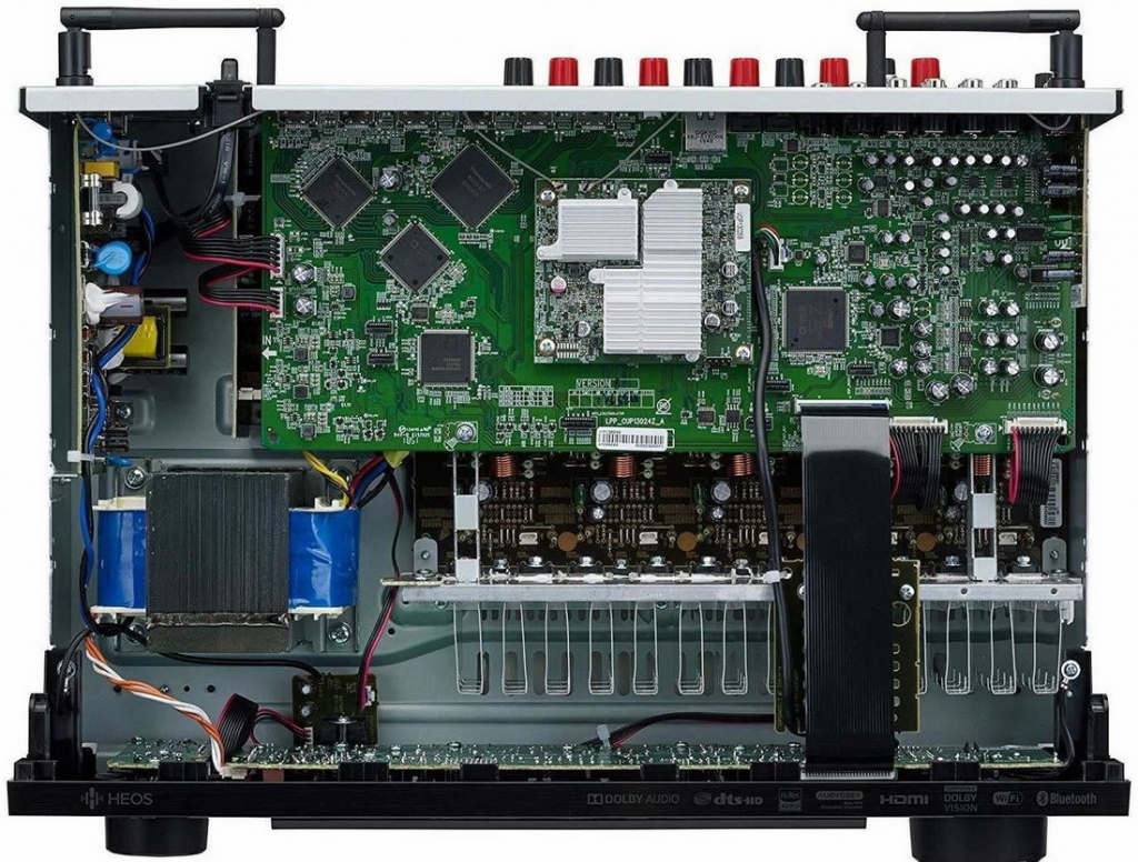 Denon AVR-S650H 3.jpg Denon AVR-S650H 3.jpg