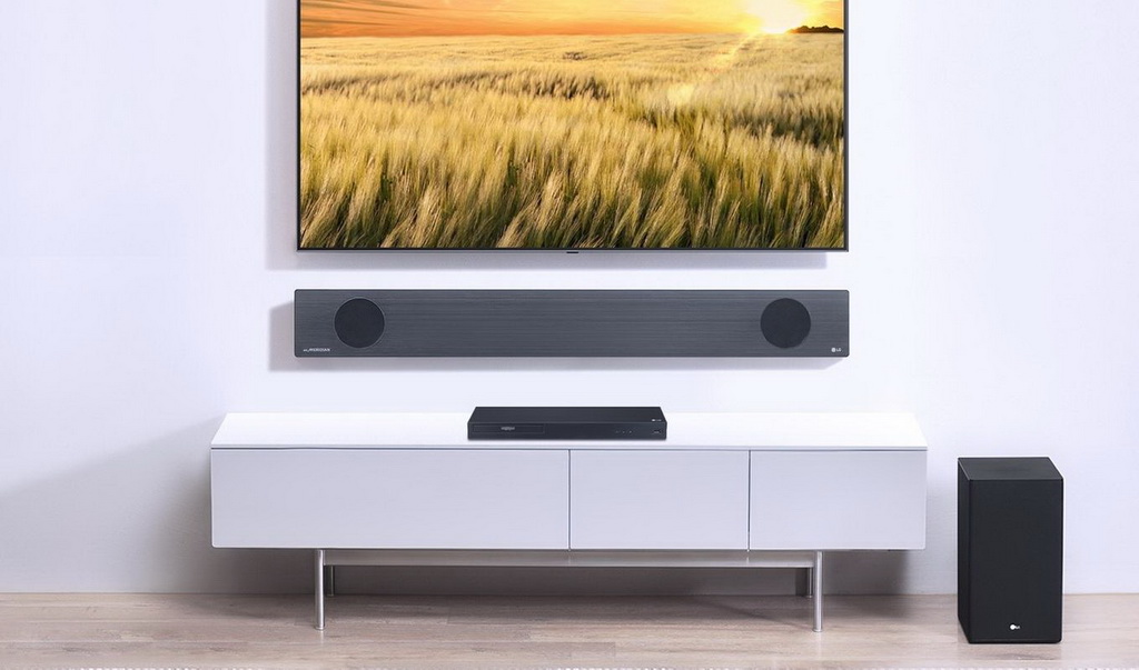 LG SL10Y 1.jpg LG SL10Y 1.jpg