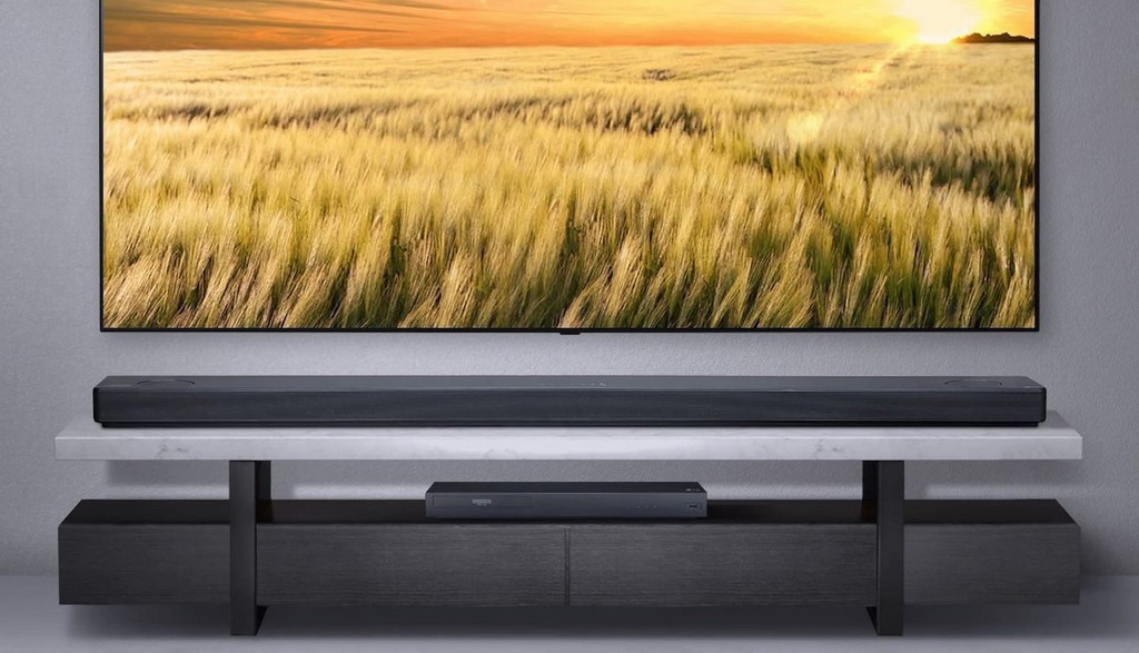 LG SL10Y2.jpg LG SL10Y2.jpg