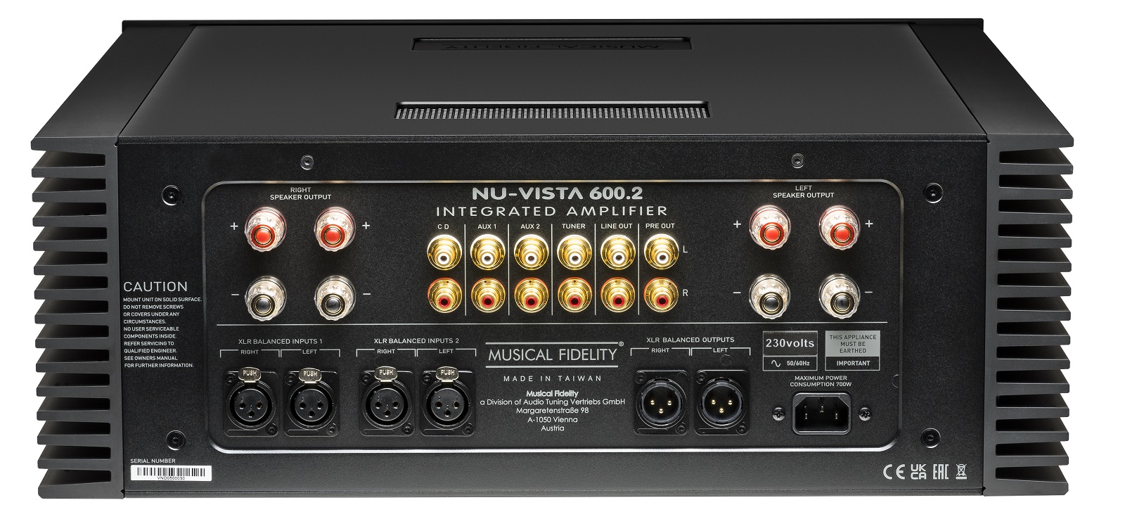 Musical Fidelity Nu-Vista 600.2: a serious dual-mono integrated amplifier redesign 5 20241219162844 2024 12 19 MusicalFidelityNu