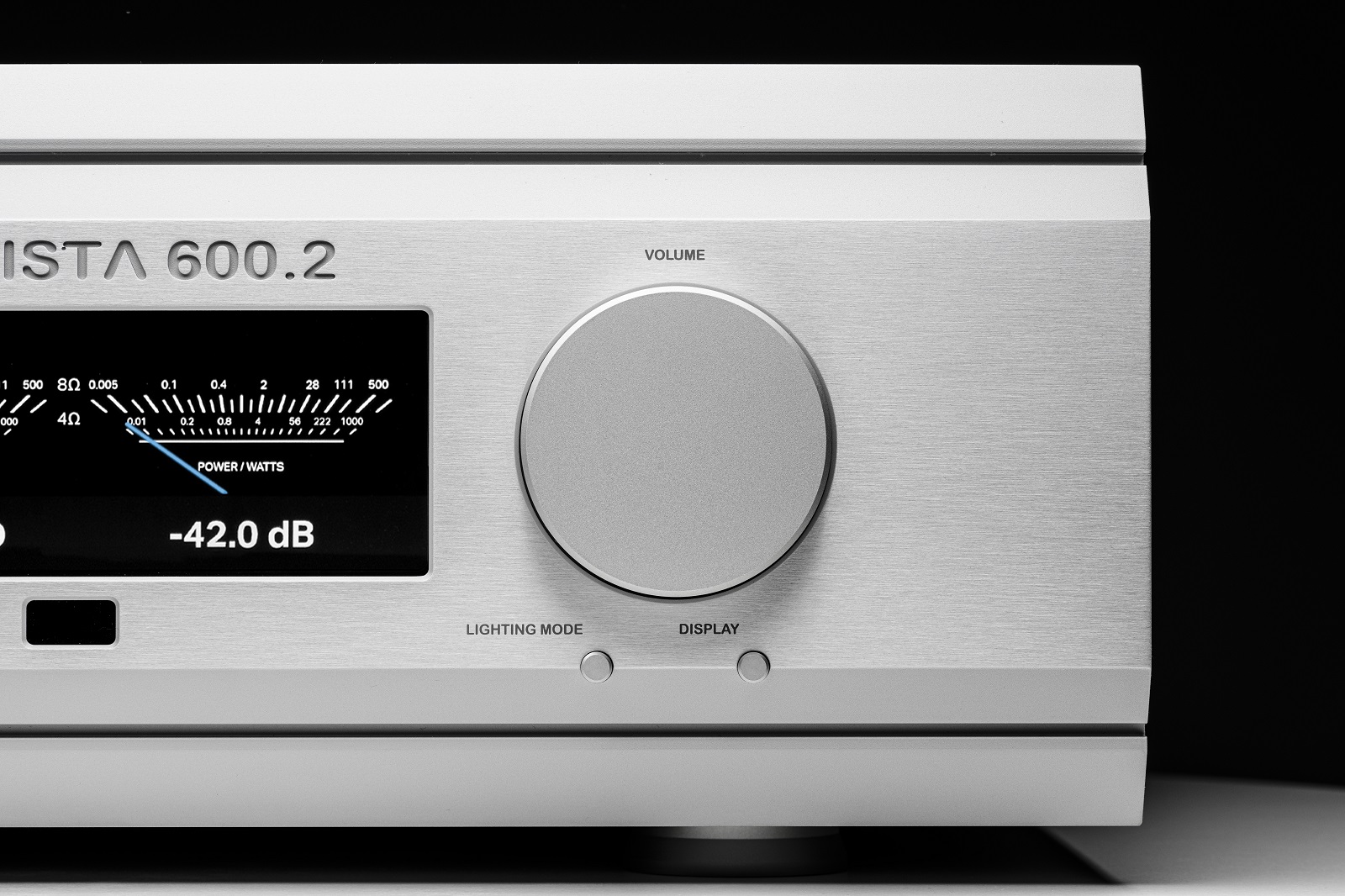 Musical Fidelity Nu-Vista 600.2: a serious dual-mono integrated amplifier redesign 2 20241219162844 2024 12 19 MusicalFidelityNu