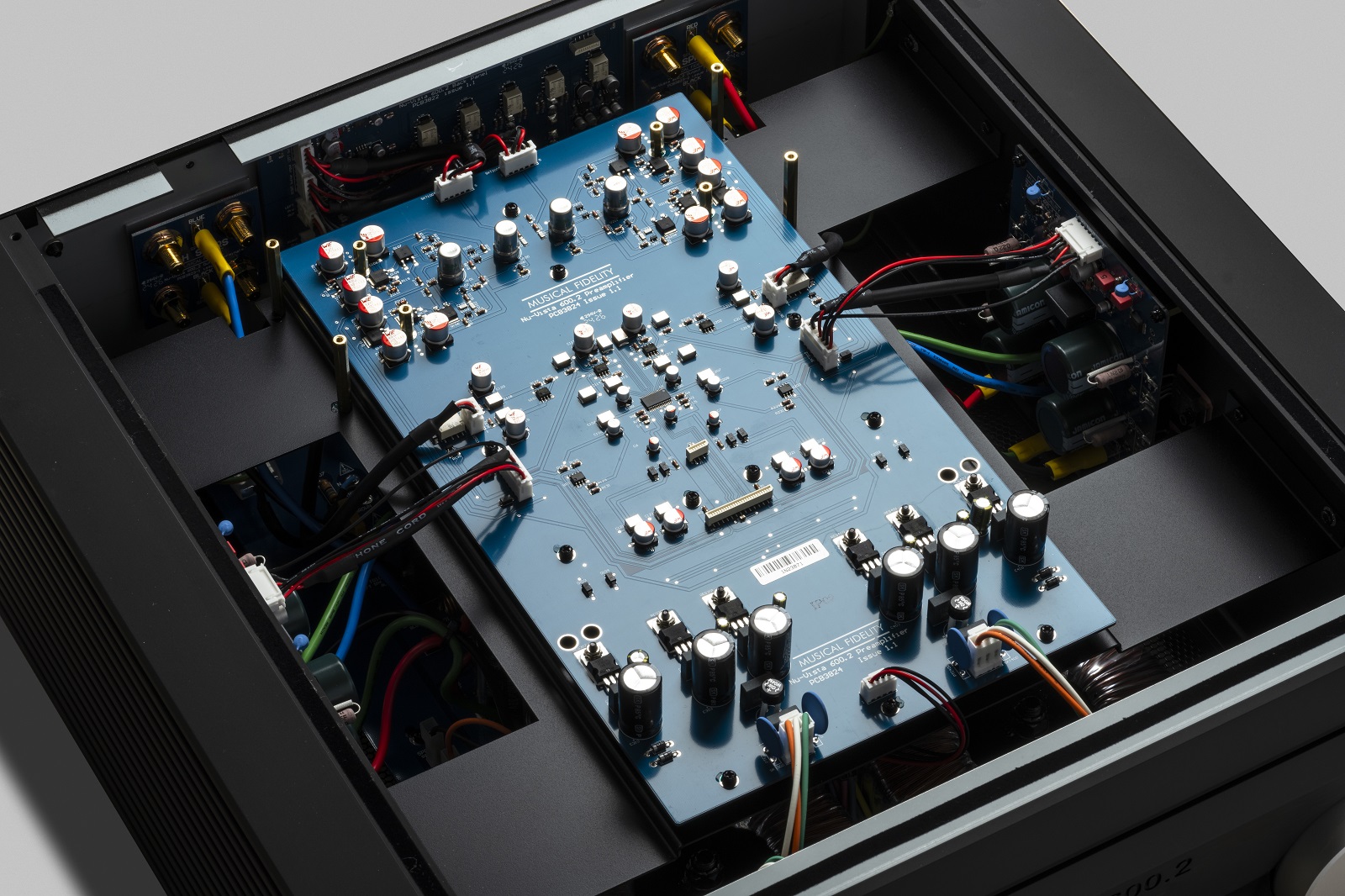Musical Fidelity Nu-Vista 600.2: a serious dual-mono integrated amplifier redesign 3 20241219162844 2024 12 19 MusicalFidelityNu