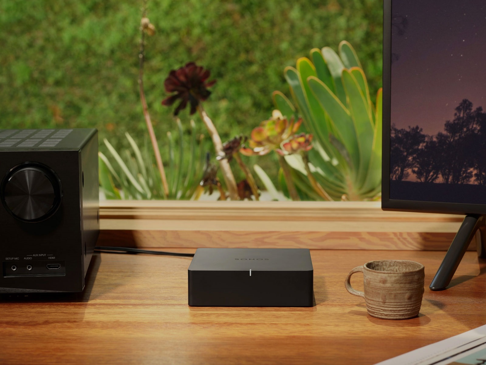 Sonos Pinewood: What a Rumoured Streaming Box Could Mean for Home Cinema 2 20250206120418 2025 02