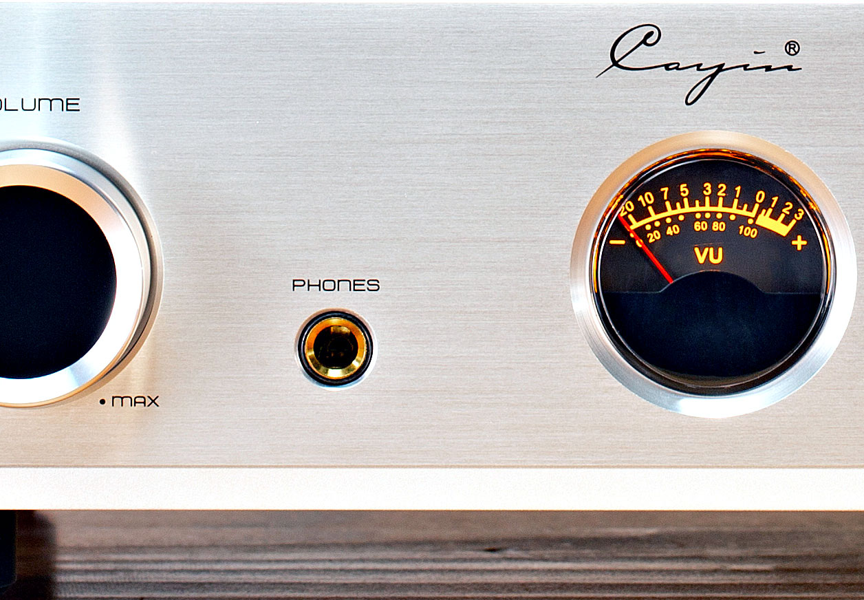 Cayin MT-35 Mk3 pairs EL34 valve power with LDAC Bluetooth 7 20250312145129 2025 03 12 CayinMT