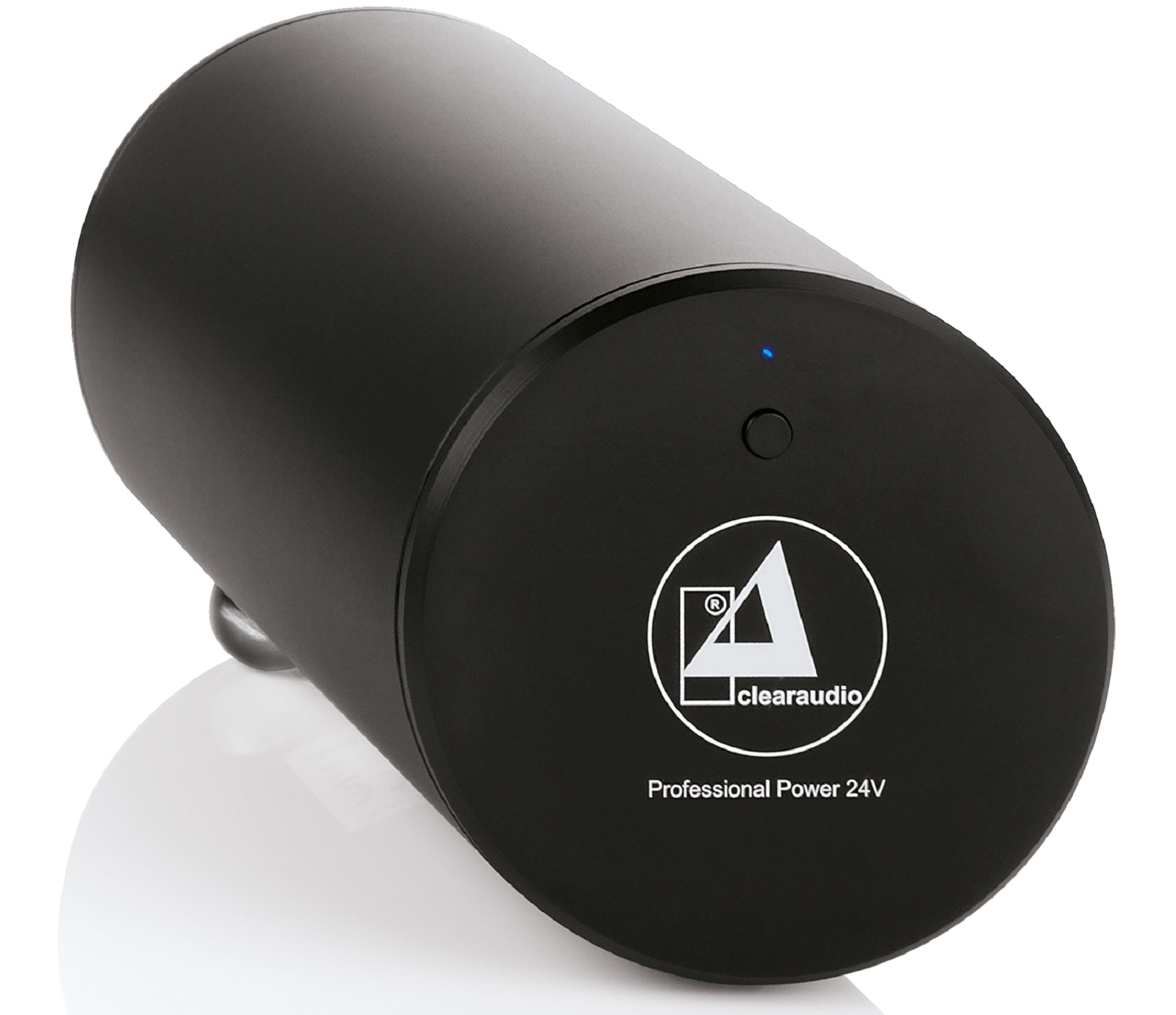 Clearaudio Professional Power 12V and 24V Supplies Bring a Higher-Spec Upgrade Path to Its Turntables 3 20250628101929 2025 06