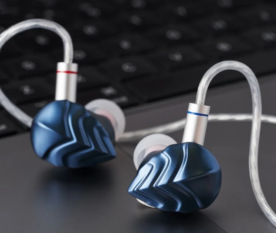 Hidizs MK12 Turris IEMs Bring Tunable Filters to a 12mm Magnesium Driver 3 Hidizs MK12 Turris are new in-ear headphones designed for those who want to get Hi-Fi sound in a compact and lightweight form