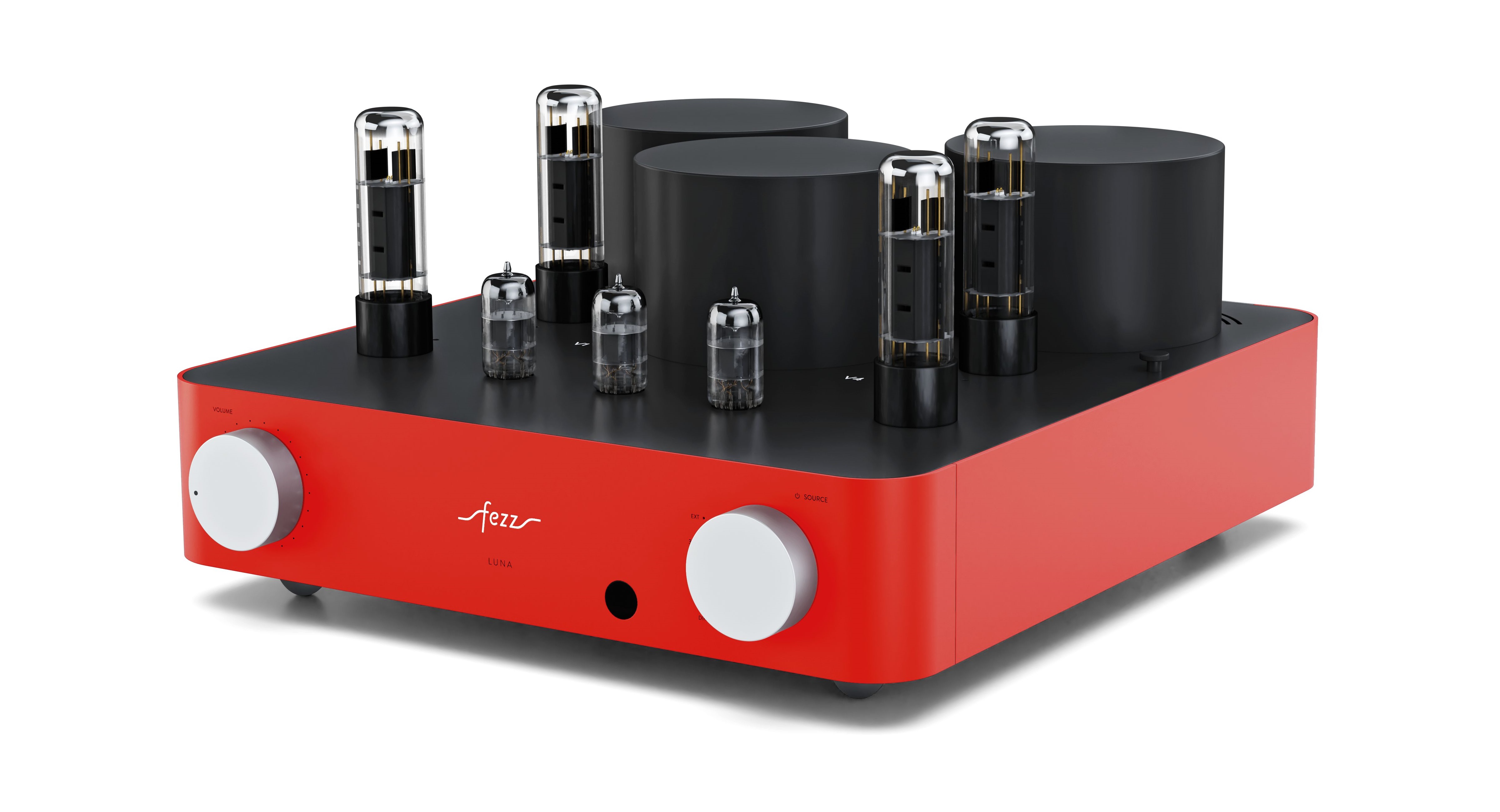 Fezz Audio Luna Evo and Luna Mini Evo Tube Amplifiers: Class A or Class AB Choice 6 20251010174414 2025 10