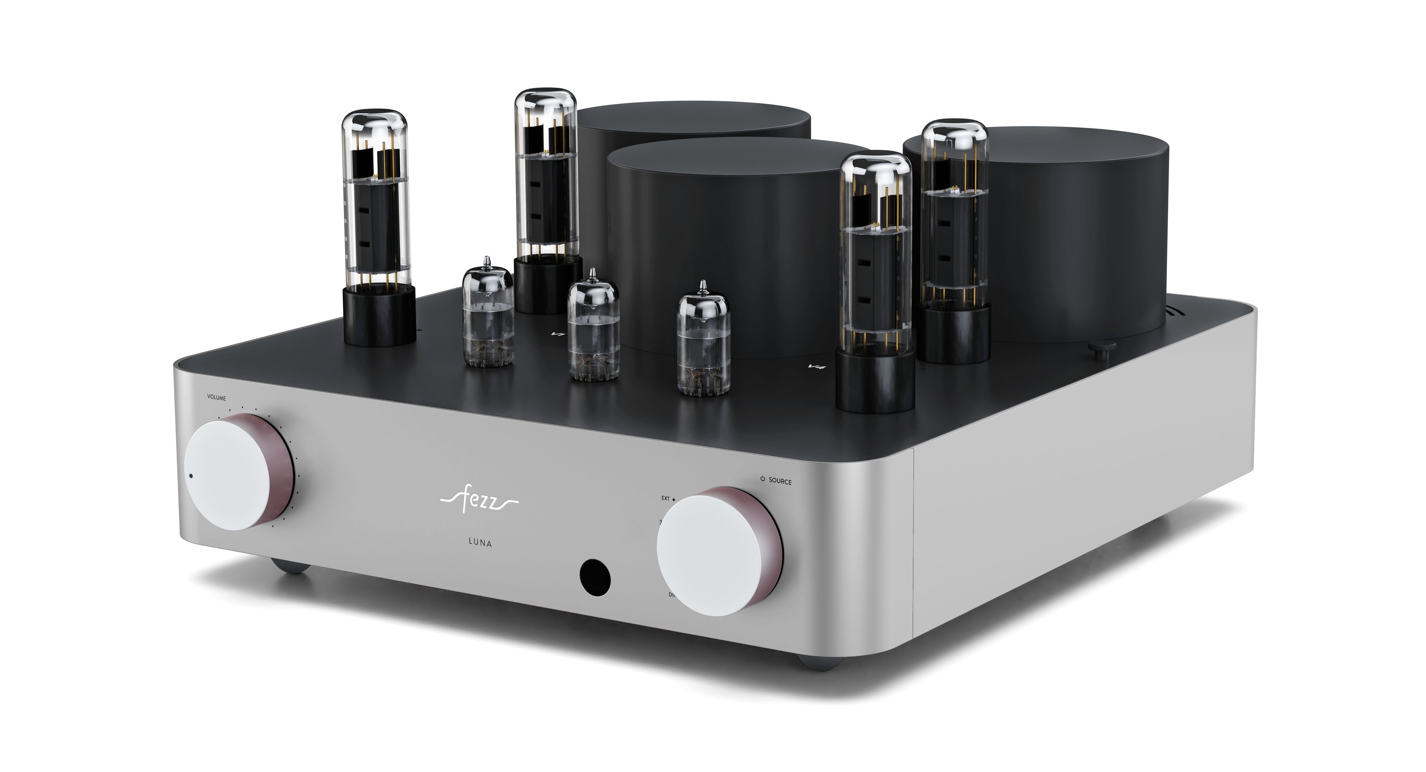 Fezz Audio Luna Evo and Luna Mini Evo Tube Amplifiers: Class A or Class AB Choice 9 20251010174414 2025 10