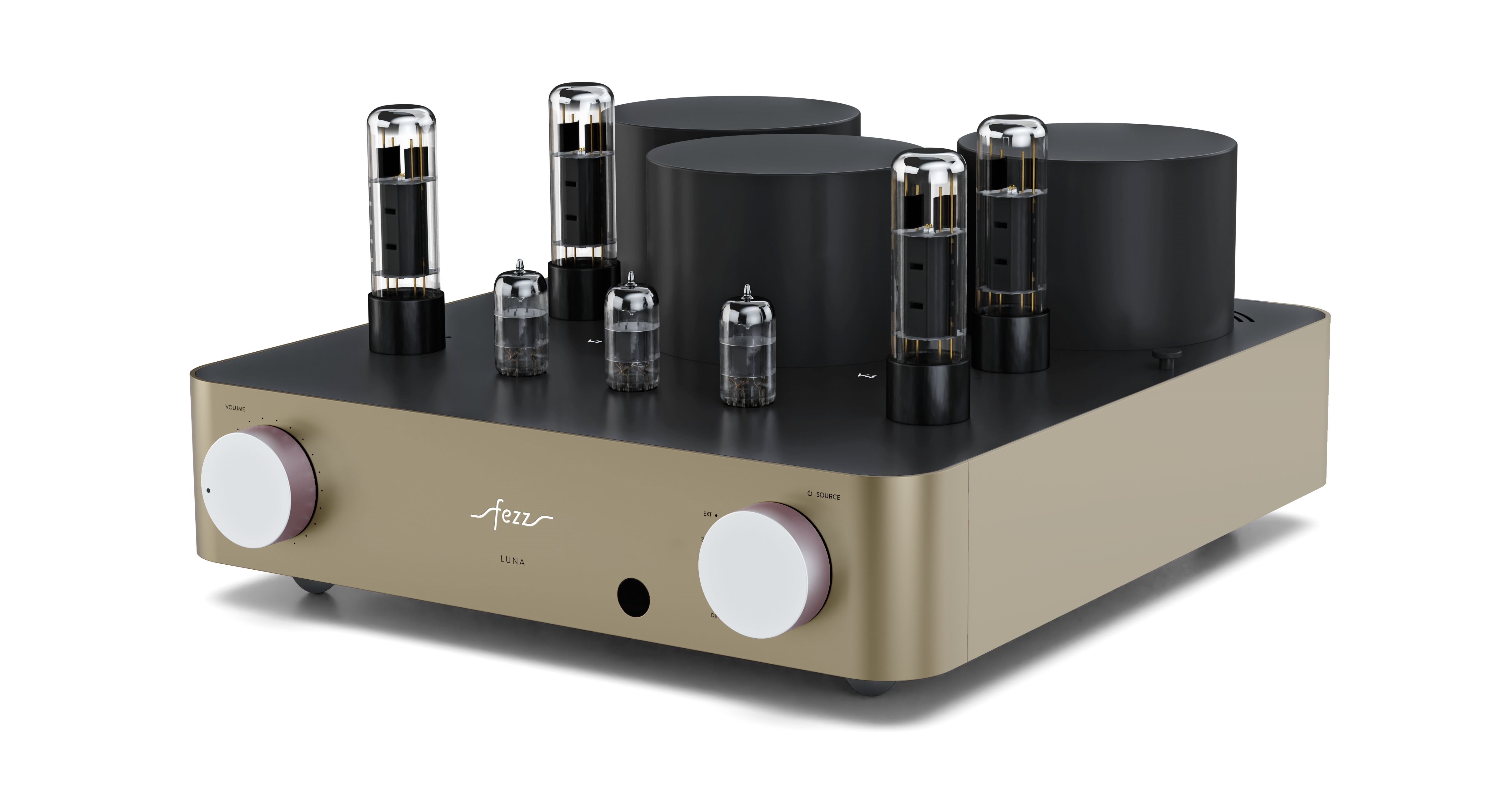 Fezz Audio Luna Evo and Luna Mini Evo Tube Amplifiers: Class A or Class AB Choice 10 20251010174414 2025 10