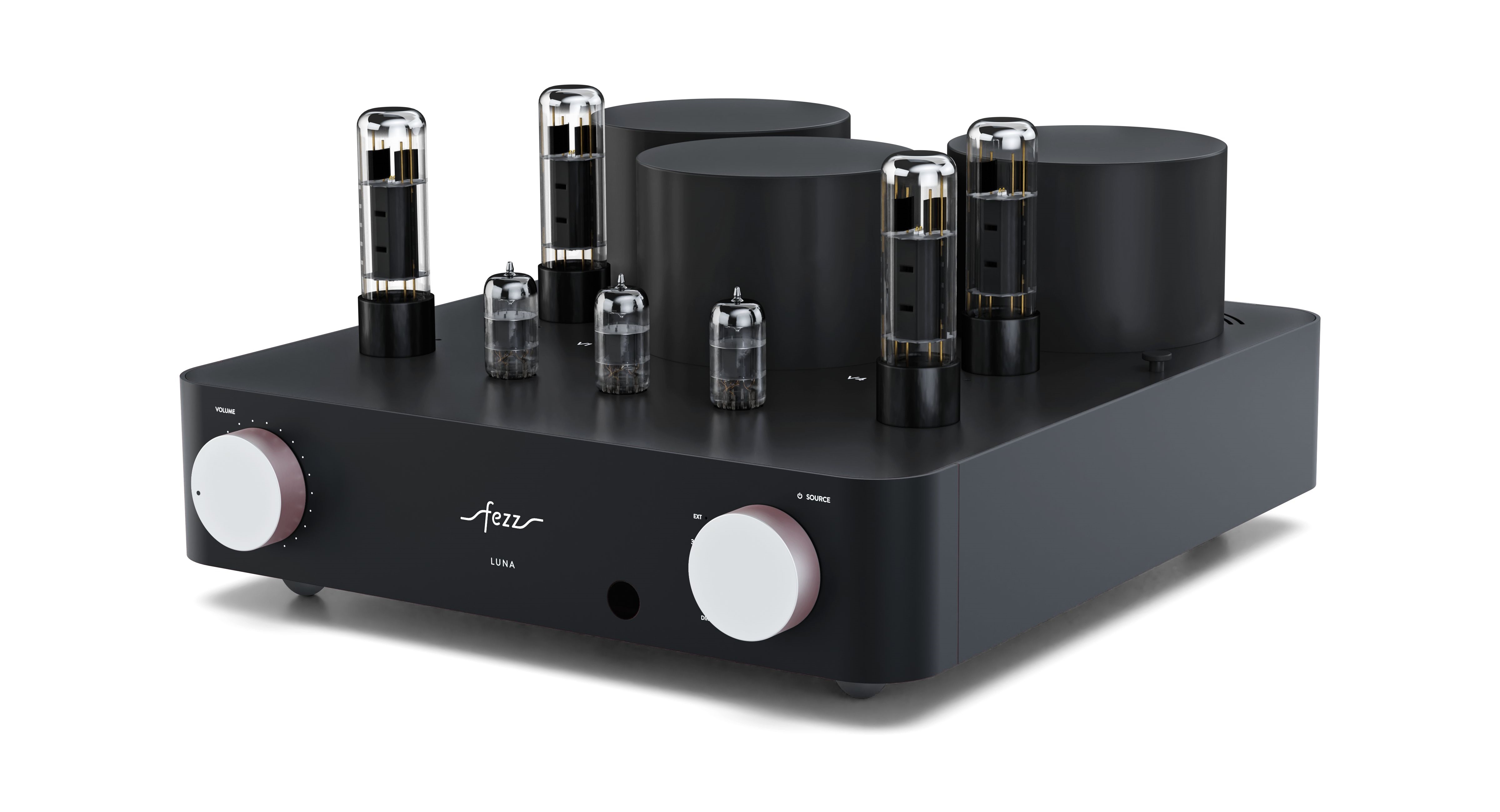 Fezz Audio Luna Evo and Luna Mini Evo Tube Amplifiers: Class A or Class AB Choice 8 20251010174415 2025 10