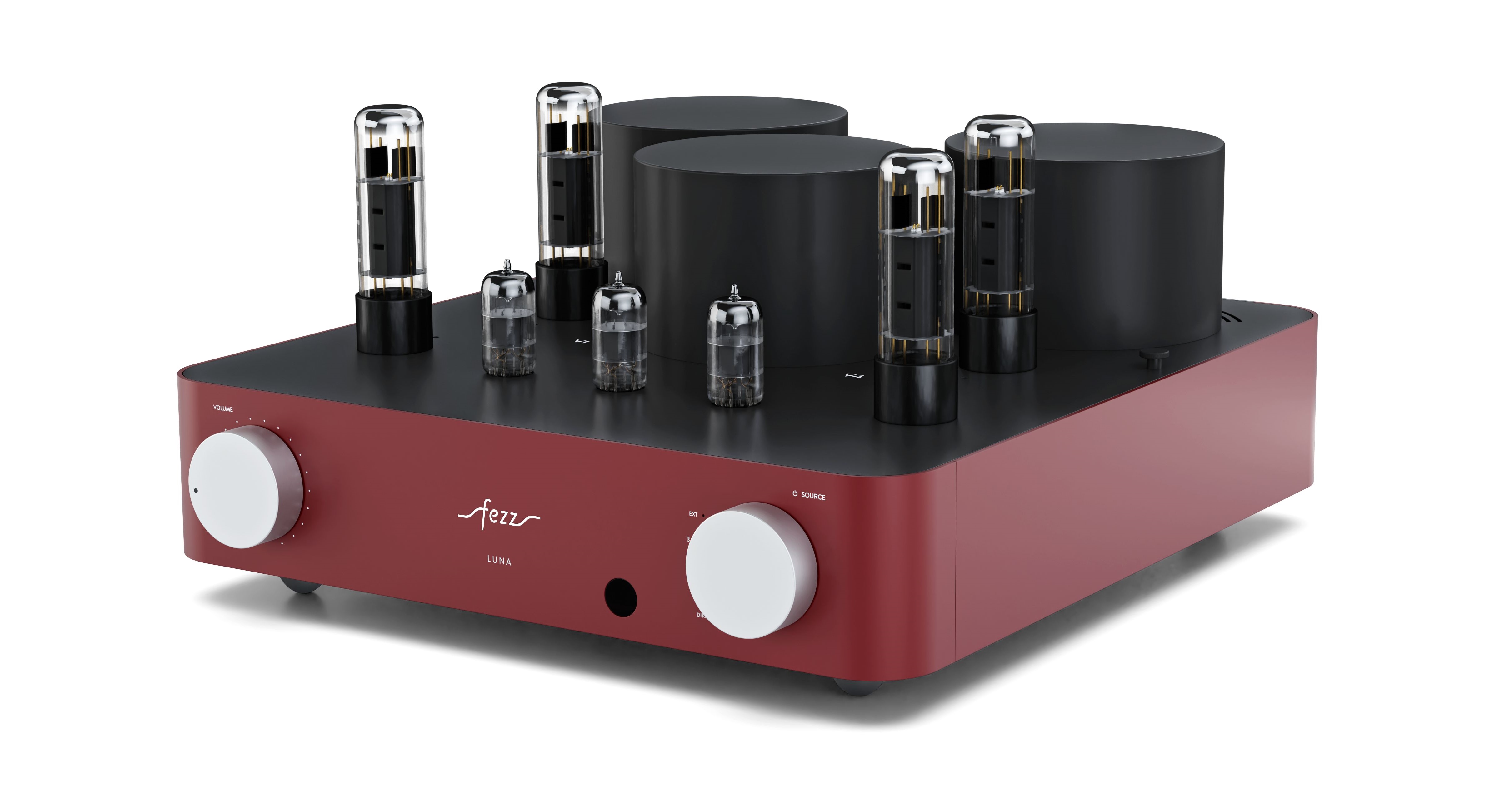 Fezz Audio Luna Evo and Luna Mini Evo Tube Amplifiers: Class A or Class AB Choice 7 20251010174416 2025 10