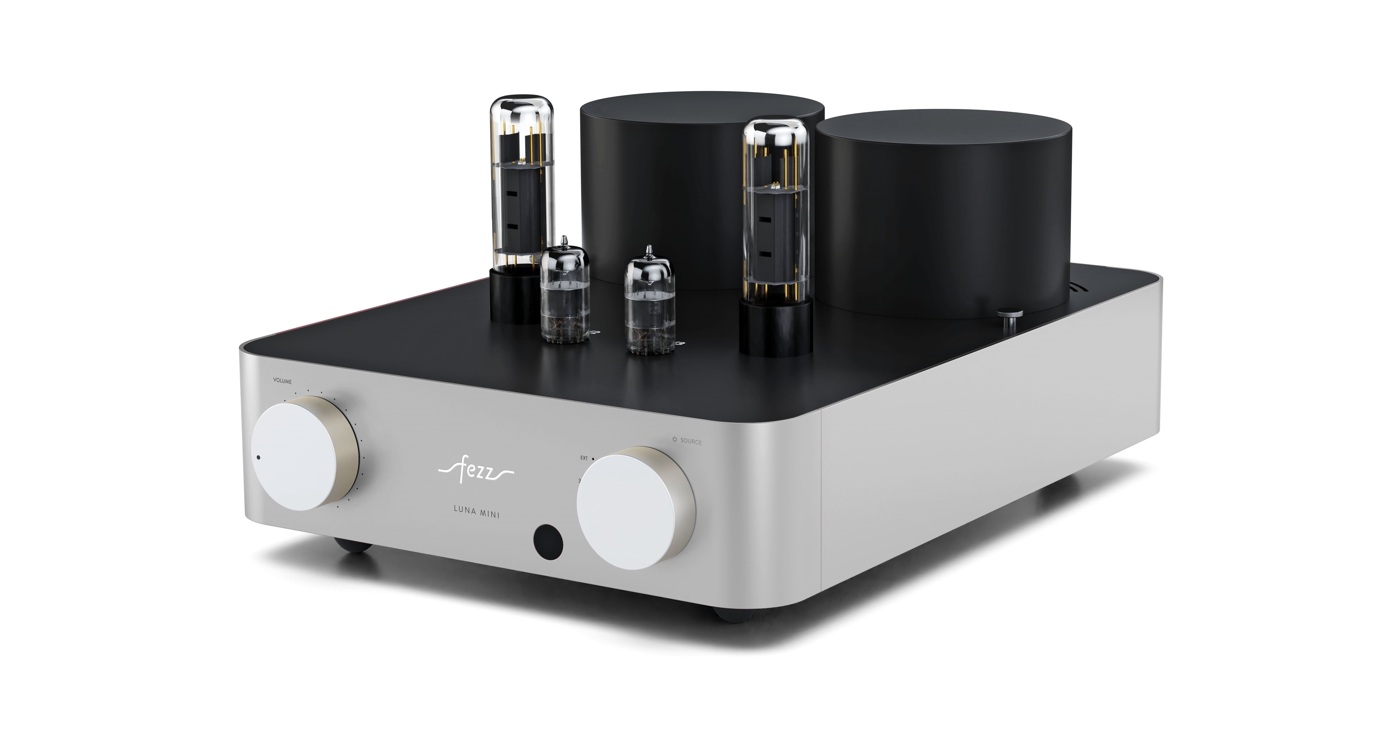 Fezz Audio Luna Evo and Luna Mini Evo Tube Amplifiers: Class A or Class AB Choice 2 20251010174518 2025 10