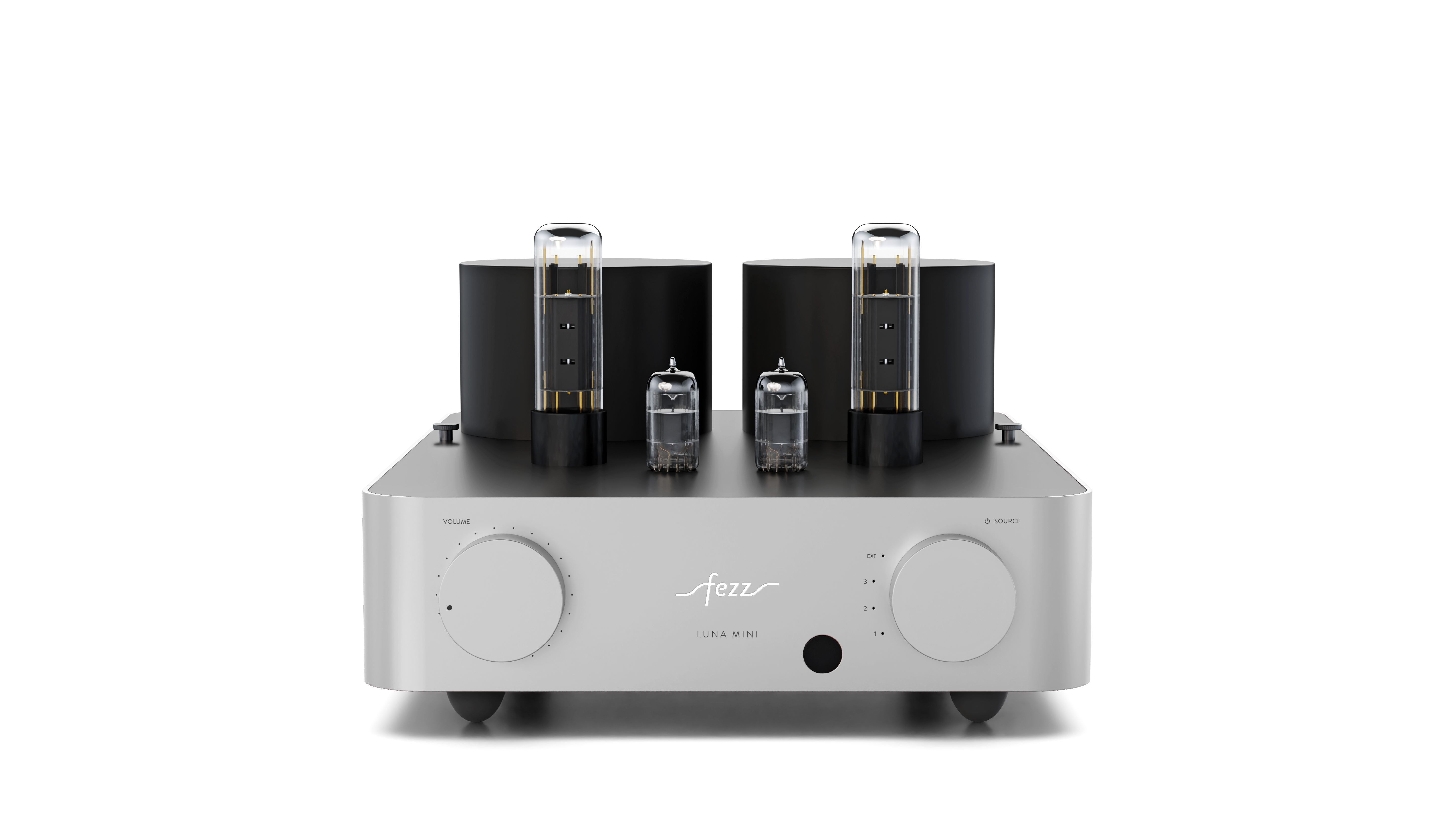 Fezz Audio Luna Evo and Luna Mini Evo Tube Amplifiers: Class A or Class AB Choice 5 20251010174519 2025 10