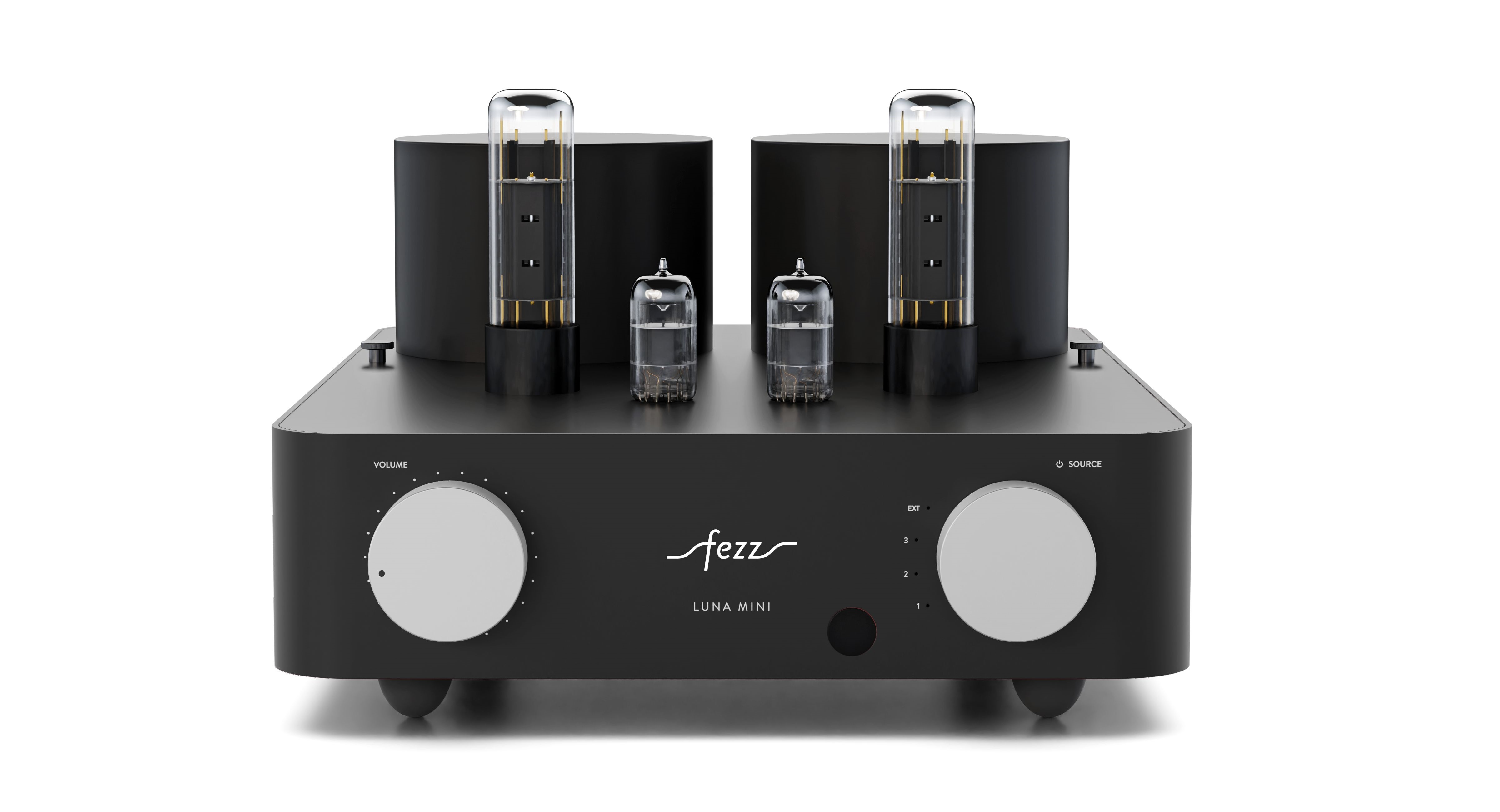 Fezz Audio Luna Evo and Luna Mini Evo Tube Amplifiers: Class A or Class AB Choice 3 20251010174522 2025 10