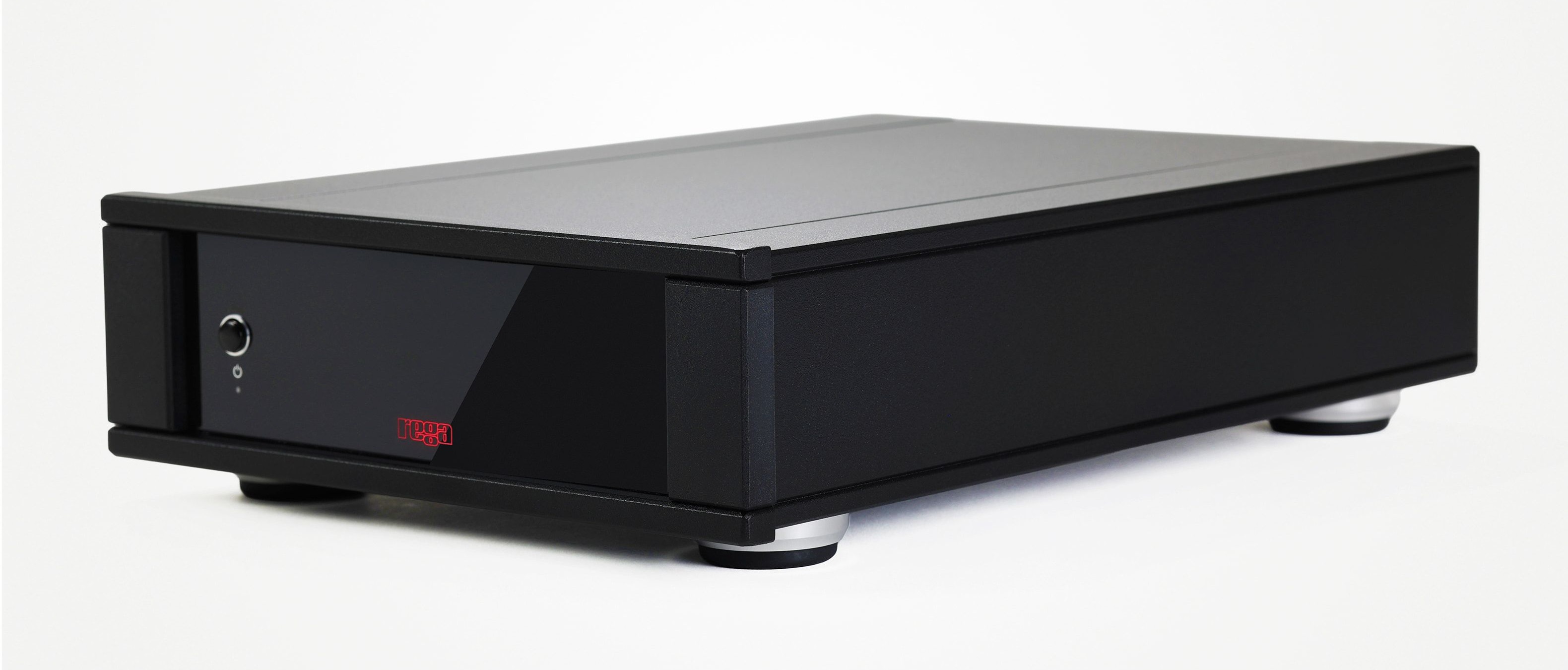 Rega AOS MC Phono Stage Brings Aura-Inspired Adjustment to Moving-Coil Cartridges 9 20260225170255 2026 02