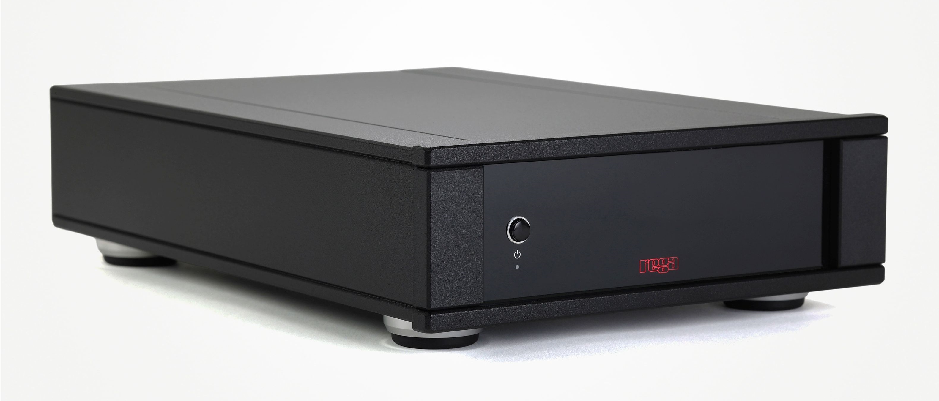 Rega AOS MC Phono Stage Brings Aura-Inspired Adjustment to Moving-Coil Cartridges 7 20260225170255 2026 02