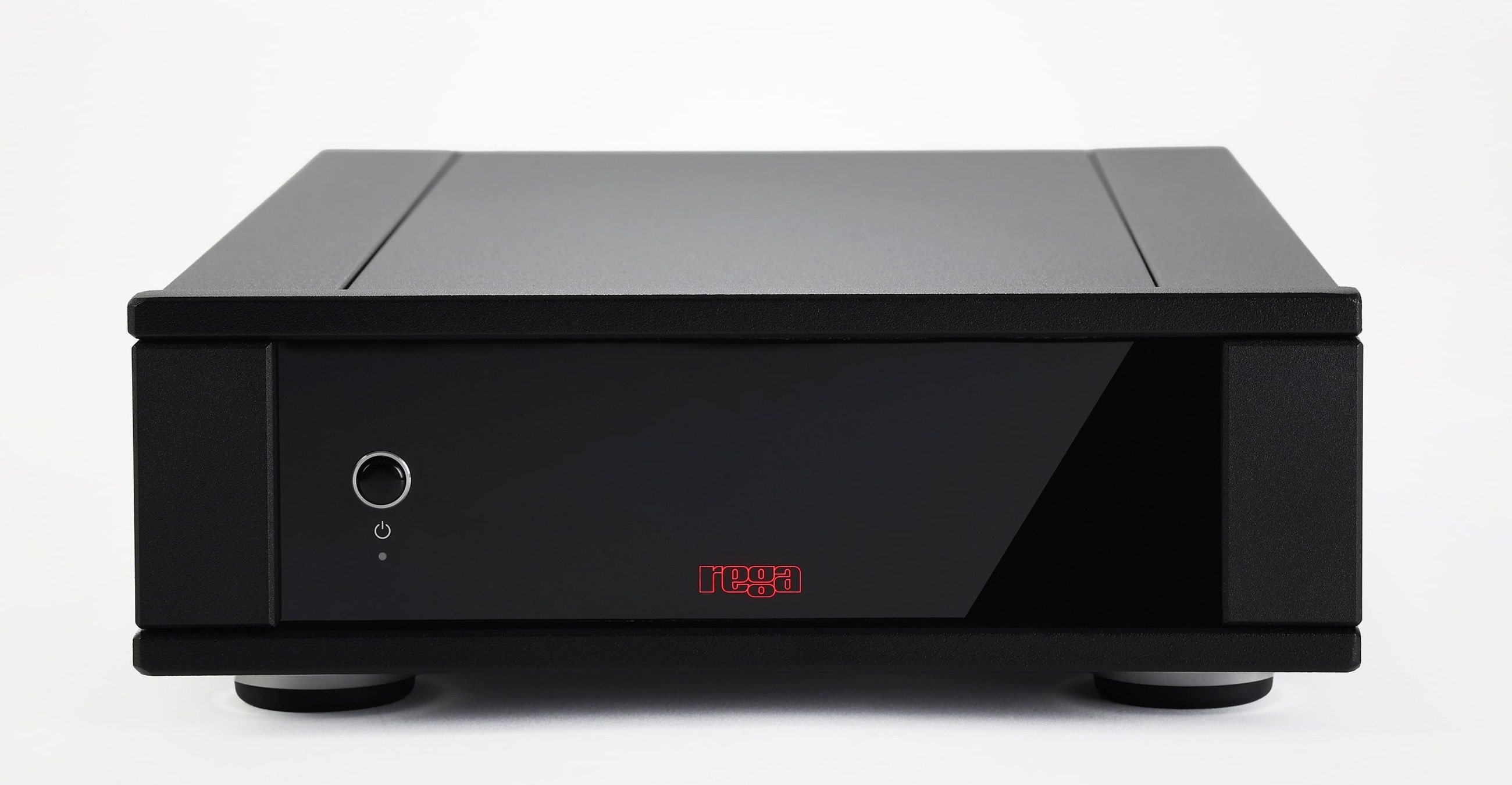 Rega AOS MC Phono Stage Brings Aura-Inspired Adjustment to Moving-Coil Cartridges 3 20260225170256 2026 02