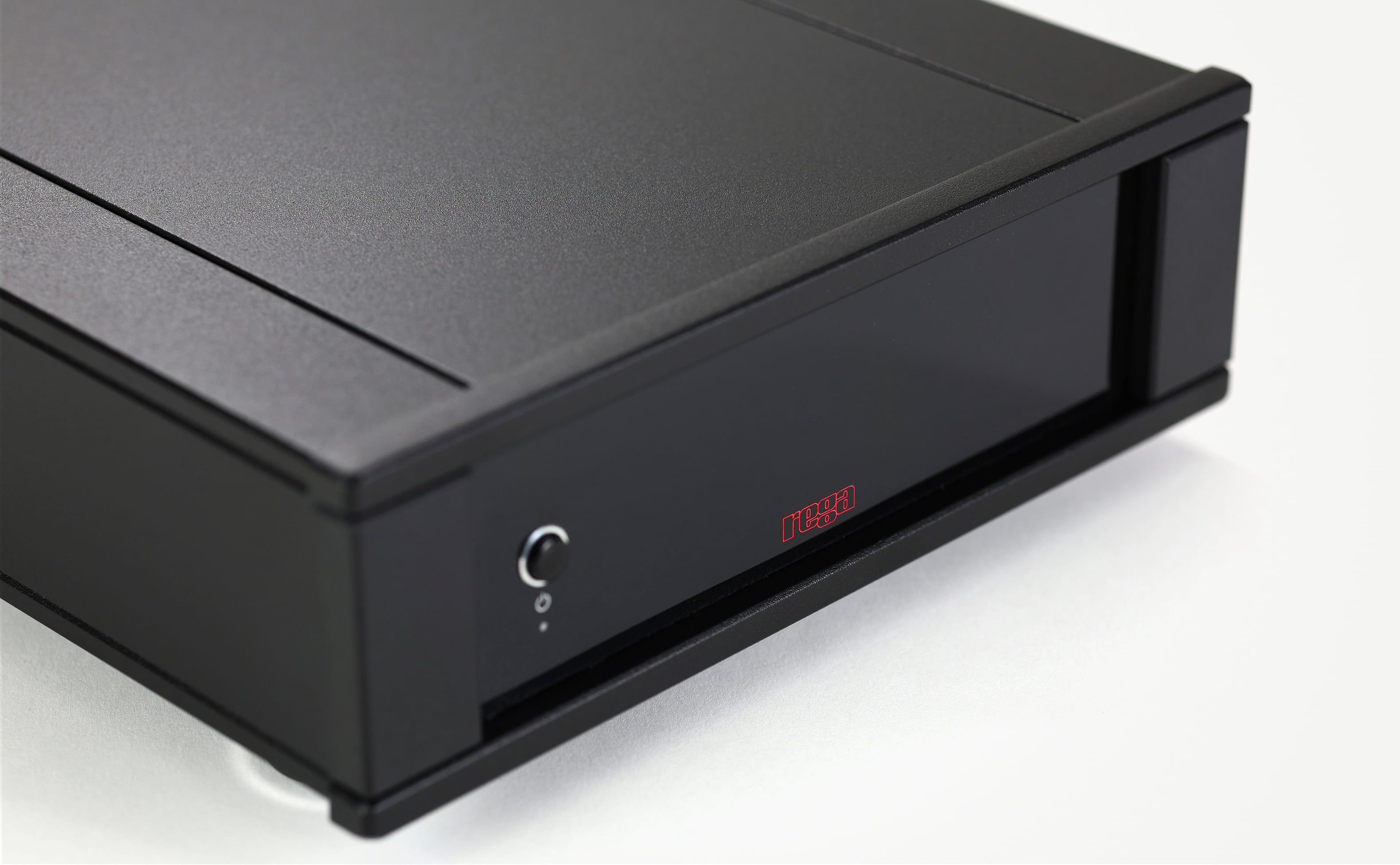 Rega AOS MC Phono Stage Brings Aura-Inspired Adjustment to Moving-Coil Cartridges 5 20260225170257 2026 02